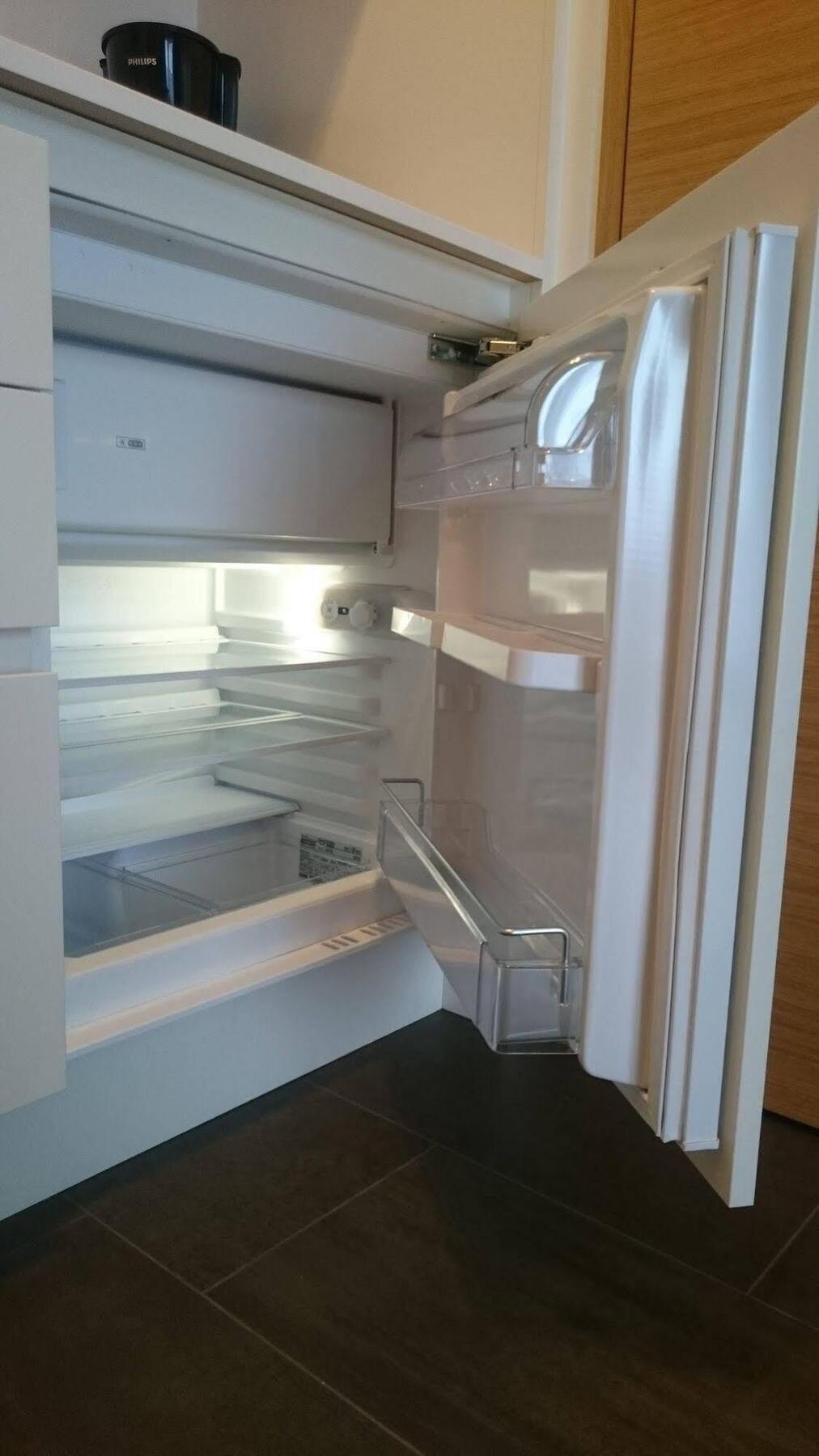 Lux Apart Kópavogur Kültér fotó